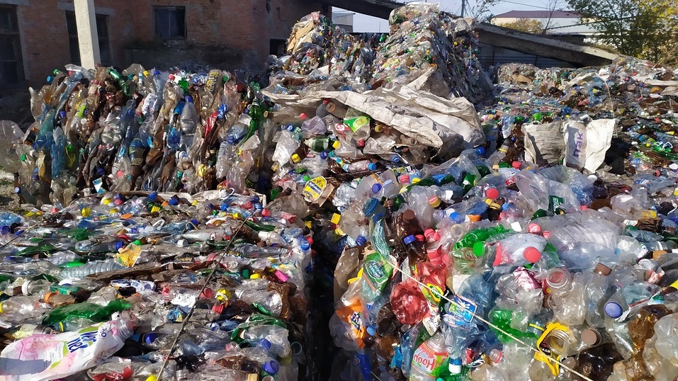 «Большие и крутые умные дяди уйдут, а им на смену придем мы, молодые предприниматели» 3 «Большие и крутые умные дяди уйдут, а им на смену придем мы, молодые предприниматели» 3