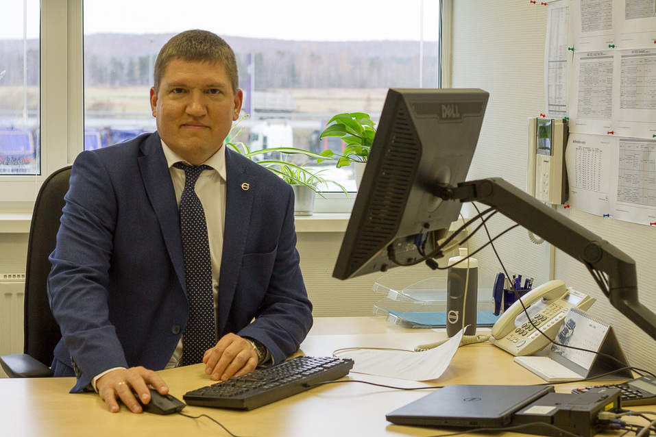 Максим Спицин Максим Спицин