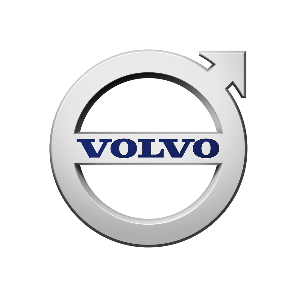 Вольво Груп Трак Центр Урал Вольво Груп Трак Центр Урал