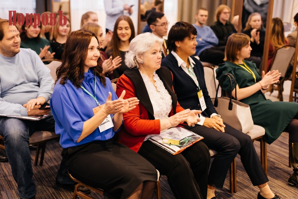 Тренинг по коммуникации с клиентами-тиранами или по работе с токсичными сотрудниками? 1 Тренинг по коммуникации с клиентами-тиранами или по работе с токсичными сотрудниками? 1