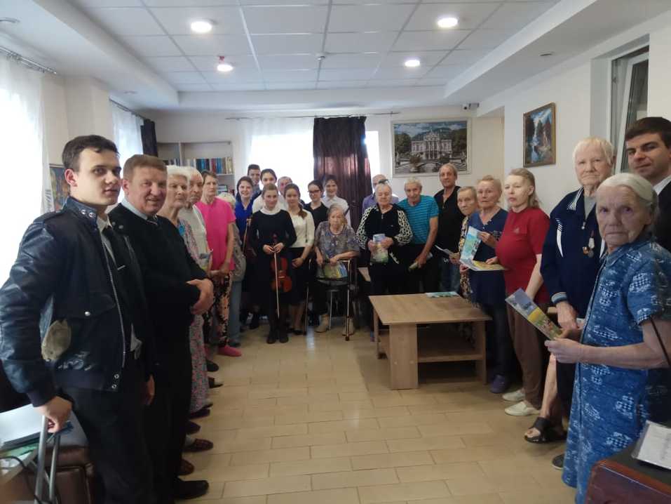 Для кого он, «Мамин дом» на Мамина? 10 Для кого он, «Мамин дом» на Мамина? 10