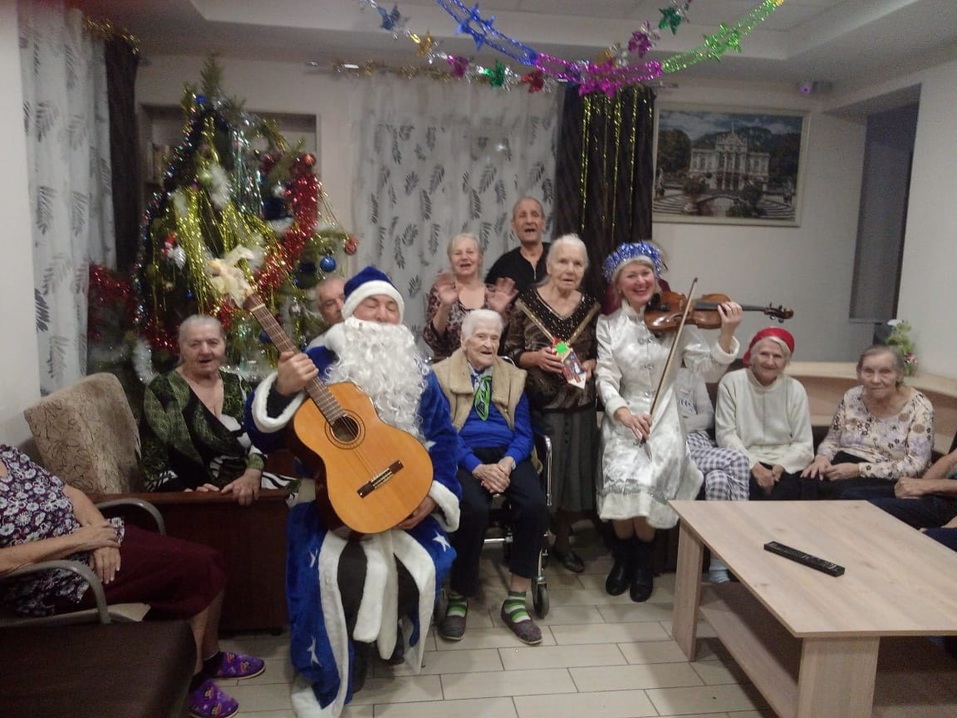 Для кого он, «Мамин дом» на Мамина? 11 Для кого он, «Мамин дом» на Мамина? 11