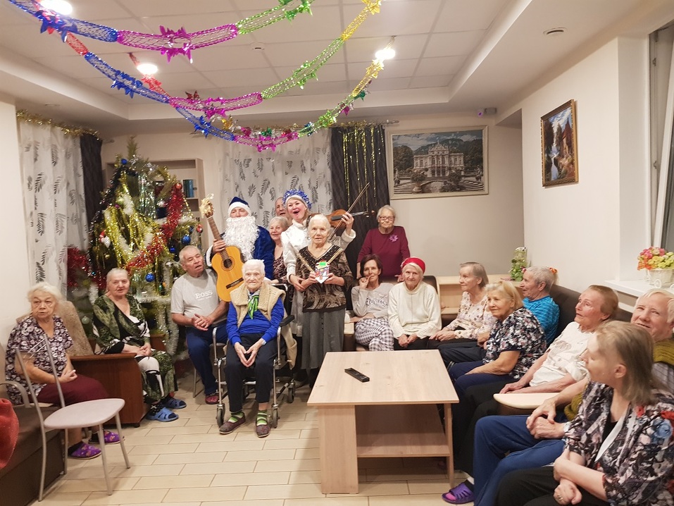 Для кого он, «Мамин дом» на Мамина? 7 Для кого он, «Мамин дом» на Мамина? 7