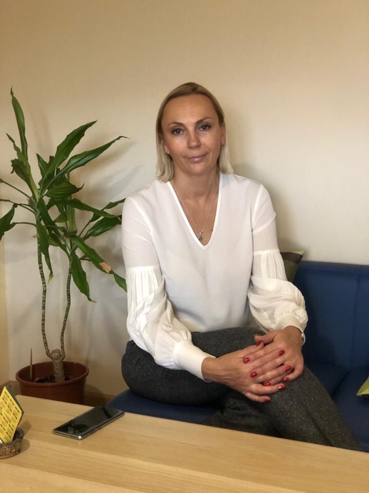 Для кого он, «Мамин дом» на Мамина? 1 Для кого он, «Мамин дом» на Мамина? 1