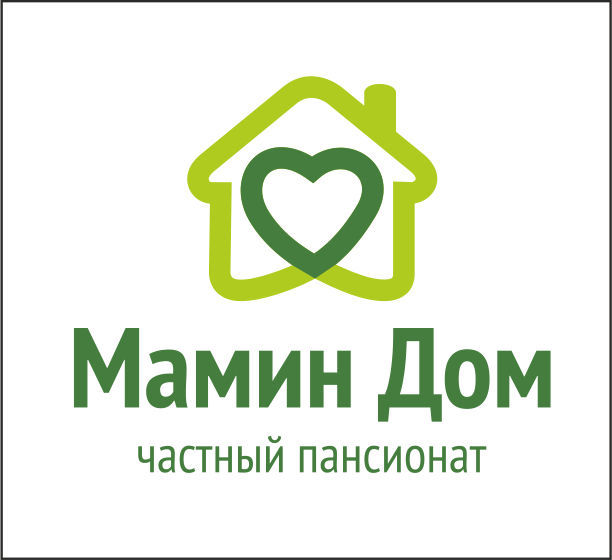 Для кого он, «Мамин дом» на Мамина? 12 Для кого он, «Мамин дом» на Мамина? 12