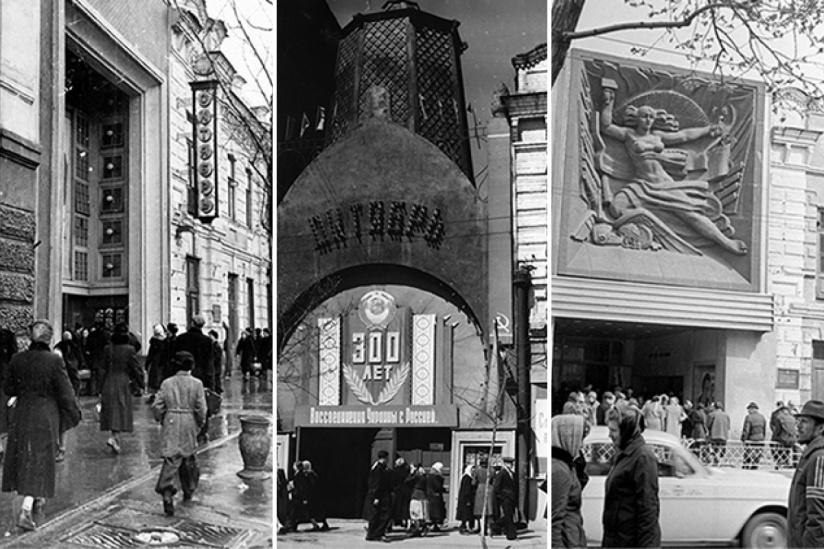 Куда сходить 21-27 октября в Красноярске 5 Куда сходить 21-27 октября в Красноярске 5