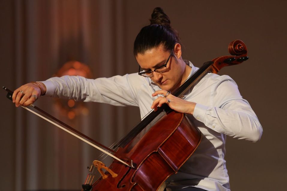 Куда сходить 21-27 октября в Красноярске 7 Куда сходить 21-27 октября в Красноярске 7