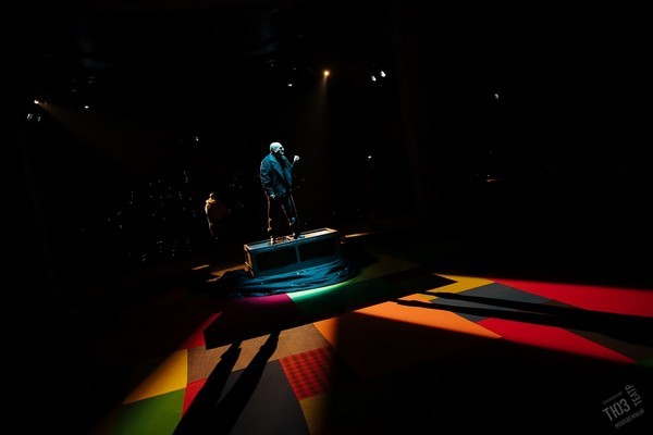 Куда сходить 21-27 октября в Красноярске 4 Куда сходить 21-27 октября в Красноярске 4