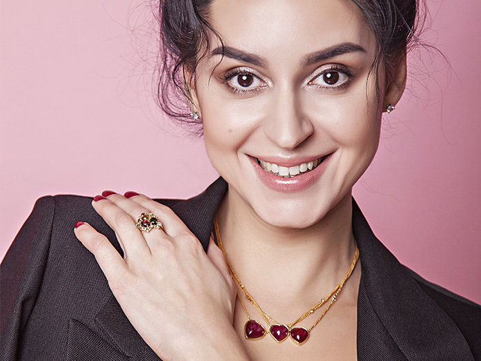 Тулупов ювелирный дом. Тулупов ювелирный дом. Кольцо верности. Ювелирный дом тулупов. Тулупов ювелирный дом екатеринбург.