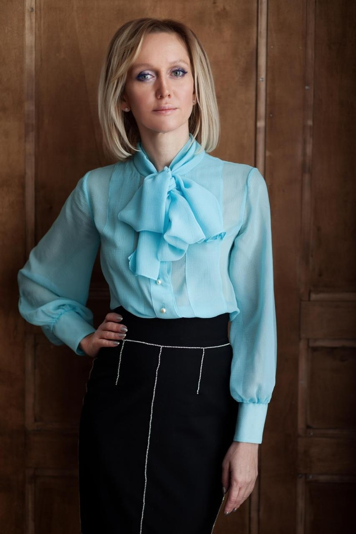 Бизнес-клуб НГУЭУ проведет семинар «Современные тенденции налогового контроля» 1 Бизнес-клуб НГУЭУ проведет семинар «Современные тенденции налогового контроля» 1