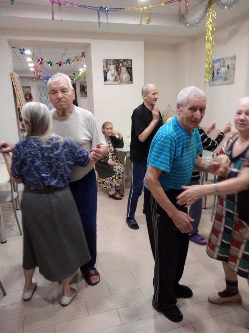 Для кого он, «Мамин дом» на Мамина? 8 Для кого он, «Мамин дом» на Мамина? 8