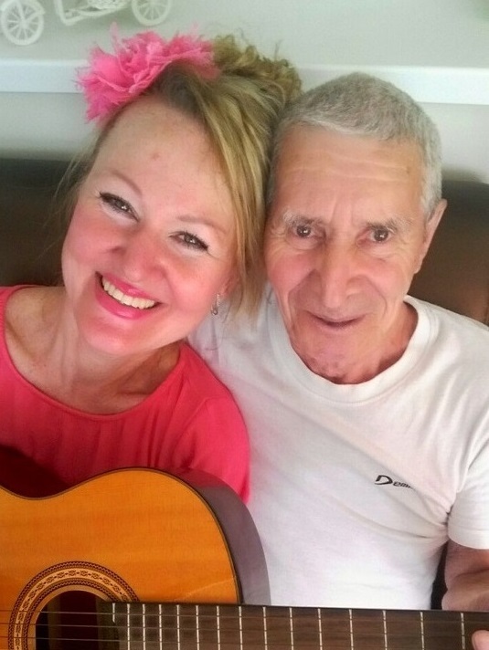 Для кого он, «Мамин дом» на Мамина? 9 Для кого он, «Мамин дом» на Мамина? 9