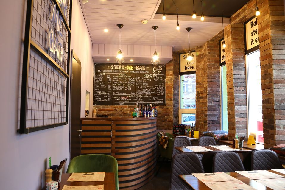 новый дизаин новый дизаин