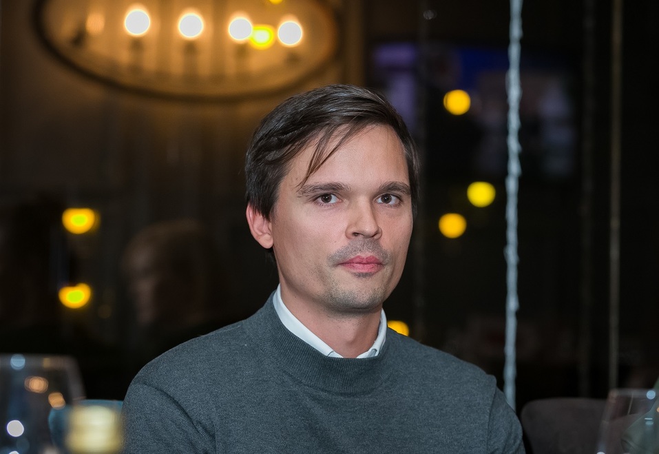 «Те, кто «уезжал навсегда» в Сочи, возвращаются: потусили, а жизнь-то продолжается» 1 «Те, кто «уезжал навсегда» в Сочи, возвращаются: потусили, а жизнь-то продолжается» 1