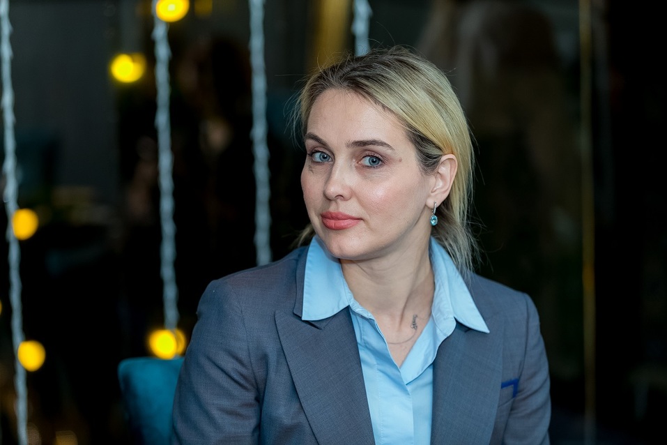 «Те, кто «уезжал навсегда» в Сочи, возвращаются: потусили, а жизнь-то продолжается» 2 «Те, кто «уезжал навсегда» в Сочи, возвращаются: потусили, а жизнь-то продолжается» 2