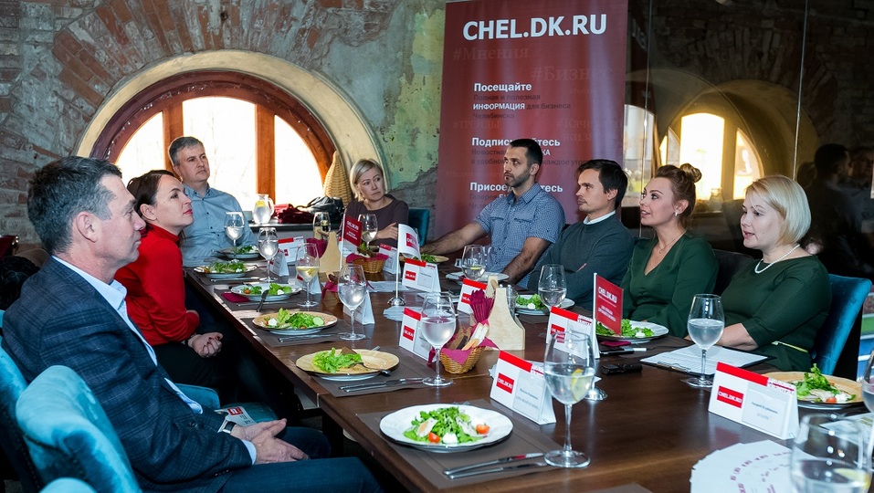 «Те, кто «уезжал навсегда» в Сочи, возвращаются: потусили, а жизнь-то продолжается» 3 «Те, кто «уезжал навсегда» в Сочи, возвращаются: потусили, а жизнь-то продолжается» 3