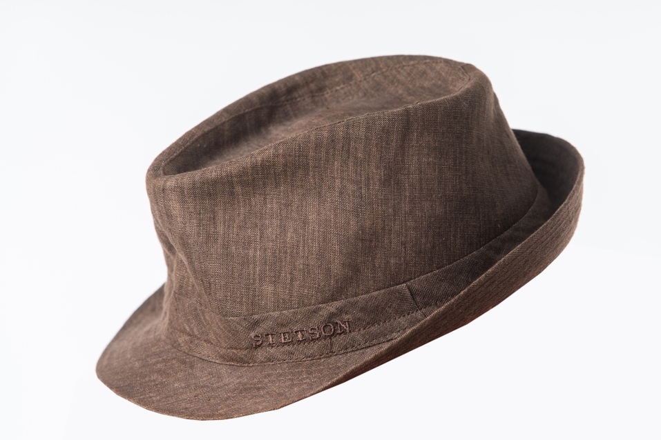 Шляпа Владимира Шахрина Шляпа Владимира Шахрина