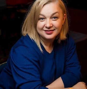 «ДК» представляет номинантов на «Человека года в сфере франчайзинга» 1 «ДК» представляет номинантов на «Человека года в сфере франчайзинга» 1