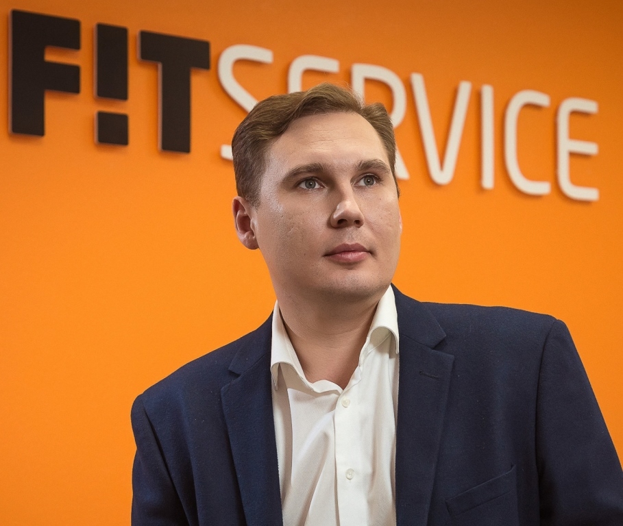 «ДК» представляет номинантов на «Человека года в сфере франчайзинга» 3 «ДК» представляет номинантов на «Человека года в сфере франчайзинга» 3