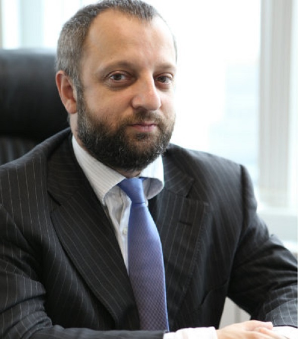 Фехтмейстер Свержин Владимир Игоревич Электронная книга - купить с доставкой по 