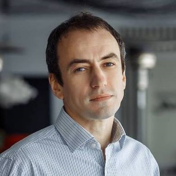 «Это как с коньяком: чем известнее бренд, тем больше подделок». Предприниматели о коучах 3 «Это как с коньяком: чем известнее бренд, тем больше подделок». Предприниматели о коучах 3