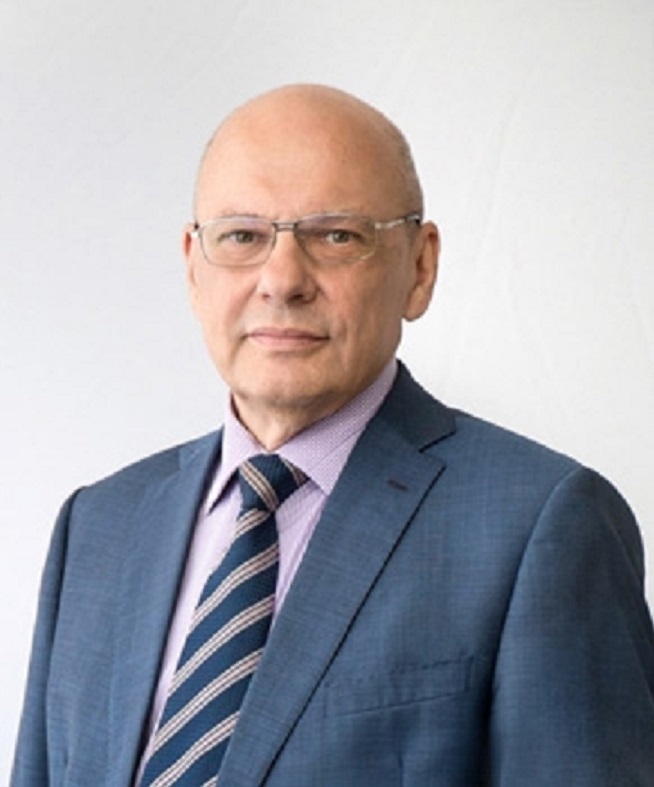 «Это как с коньяком: чем известнее бренд, тем больше подделок». Предприниматели о коучах 4 «Это как с коньяком: чем известнее бренд, тем больше подделок». Предприниматели о коучах 4