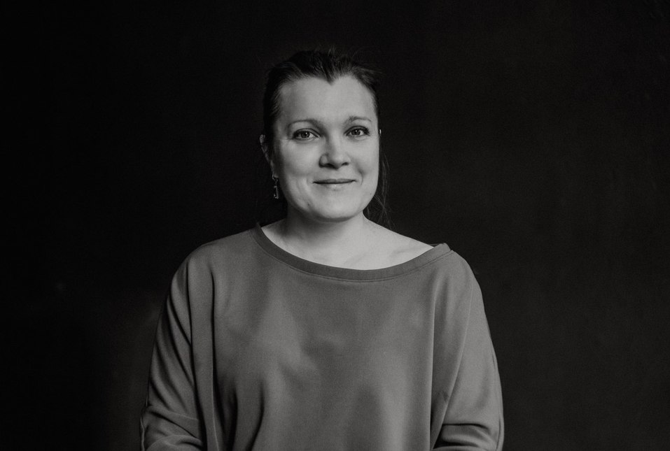 Изменился список номинантов на «Человека года в сфере культуры» 2 Изменился список номинантов на «Человека года в сфере культуры» 2