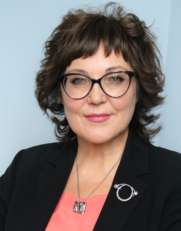 Изменился список номинантов на «Человека года в сфере культуры» 1 Изменился список номинантов на «Человека года в сфере культуры» 1