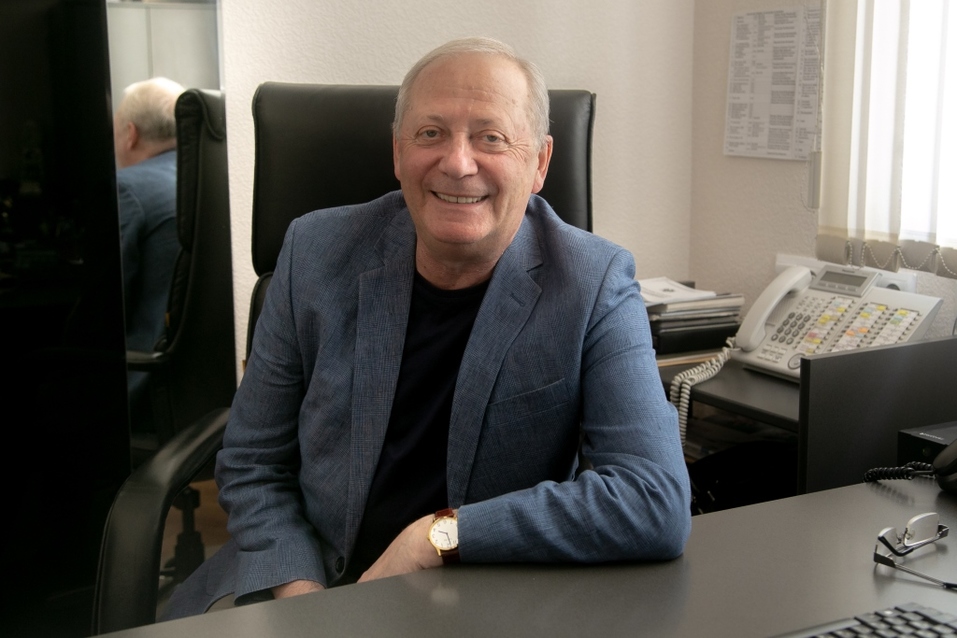 Изменился список номинантов на «Человека года в сфере культуры» 3 Изменился список номинантов на «Человека года в сфере культуры» 3