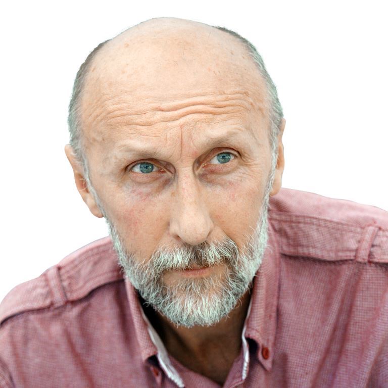 Изменился список номинантов на «Человека года в сфере культуры» 4 Изменился список номинантов на «Человека года в сфере культуры» 4