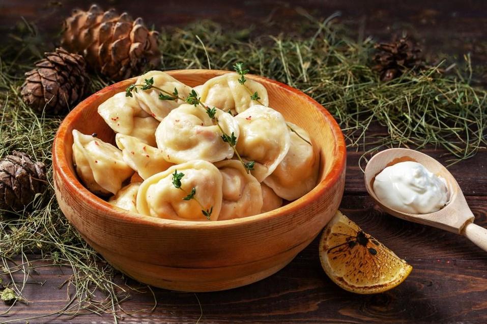 Сибирь суровая или гостеприимная? Вскрываем аутентичность края вместе с Gorskiy city hotel 7 Сибирь суровая или гостеприимная? Вскрываем аутентичность края вместе с Gorskiy city hotel 7