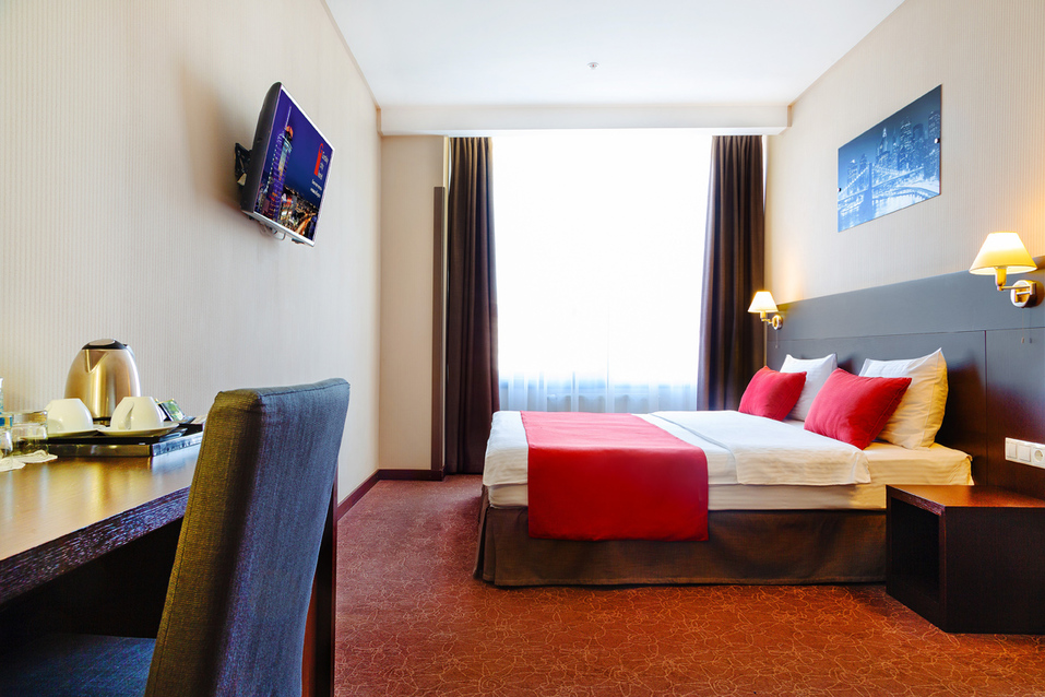 Сибирь суровая или гостеприимная? Вскрываем аутентичность края вместе с Gorskiy city hotel 9 Сибирь суровая или гостеприимная? Вскрываем аутентичность края вместе с Gorskiy city hotel 9