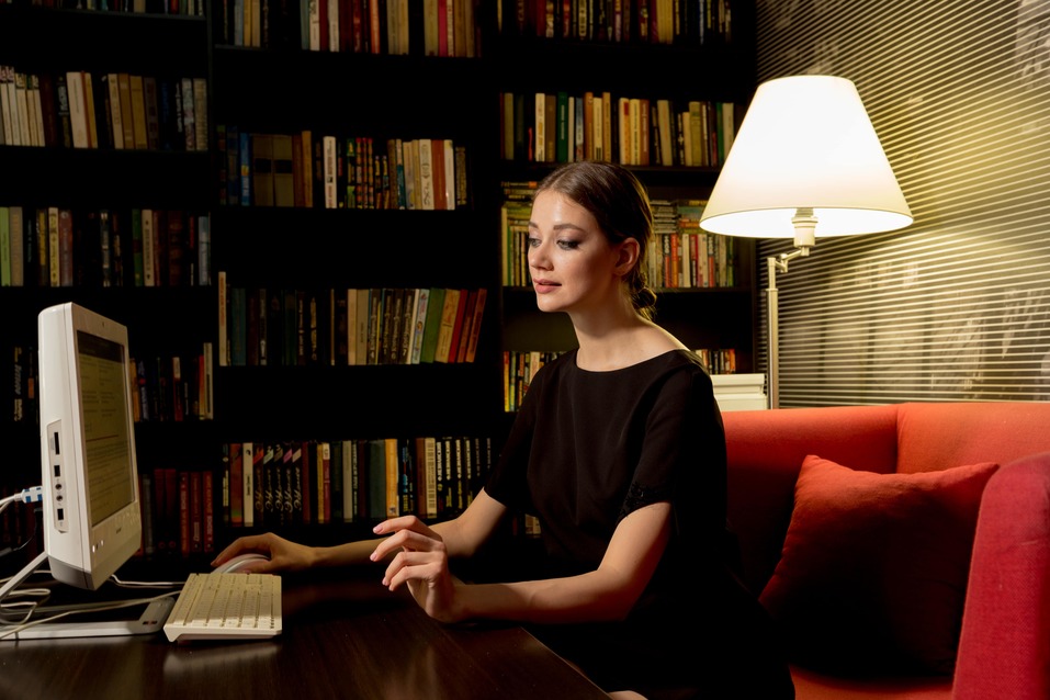 Сибирь суровая или гостеприимная? Вскрываем аутентичность края вместе с Gorskiy city hotel 10 Сибирь суровая или гостеприимная? Вскрываем аутентичность края вместе с Gorskiy city hotel 10