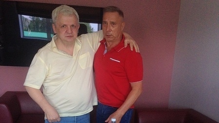 Жена олигарха из Челябинска поднялась в топе богатейших женщин России 1 Жена олигарха из Челябинска поднялась в топе богатейших женщин России 1