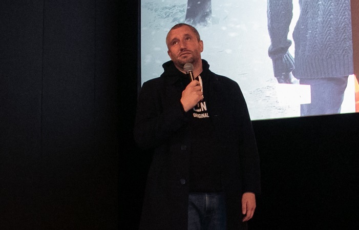 Юрий Быков Юрий Быков