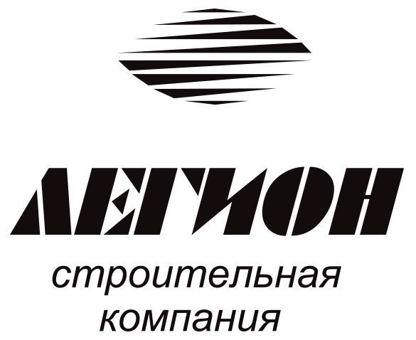 Индустриальный дом: технологичнее, доступнее, быстрее 15 Индустриальный дом: технологичнее, доступнее, быстрее 15