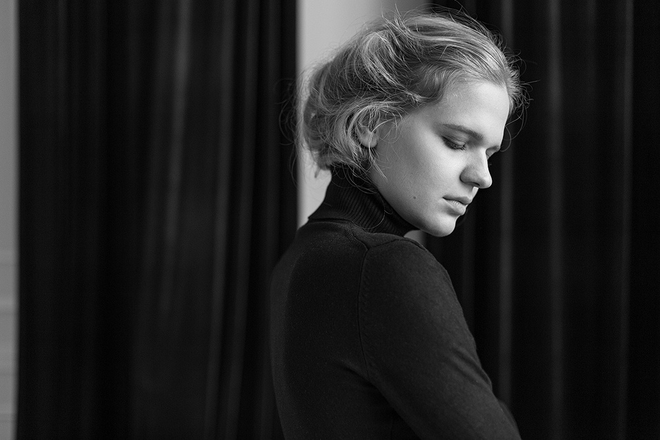 «Есть расхожая шутка, что под Челябинском перевернулся состав с фотоаппаратами» 1 «Есть расхожая шутка, что под Челябинском перевернулся состав с фотоаппаратами» 1