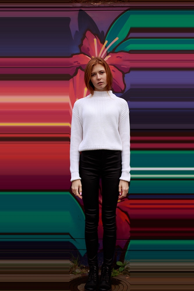 «Есть расхожая шутка, что под Челябинском перевернулся состав с фотоаппаратами» 2 «Есть расхожая шутка, что под Челябинском перевернулся состав с фотоаппаратами» 2