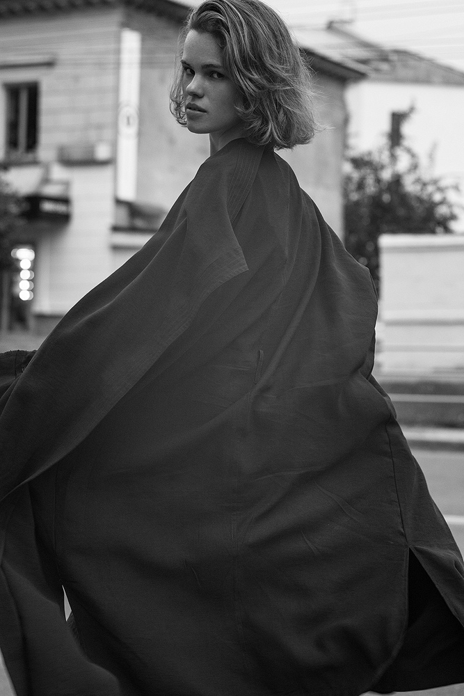 «Есть расхожая шутка, что под Челябинском перевернулся состав с фотоаппаратами» 4 «Есть расхожая шутка, что под Челябинском перевернулся состав с фотоаппаратами» 4