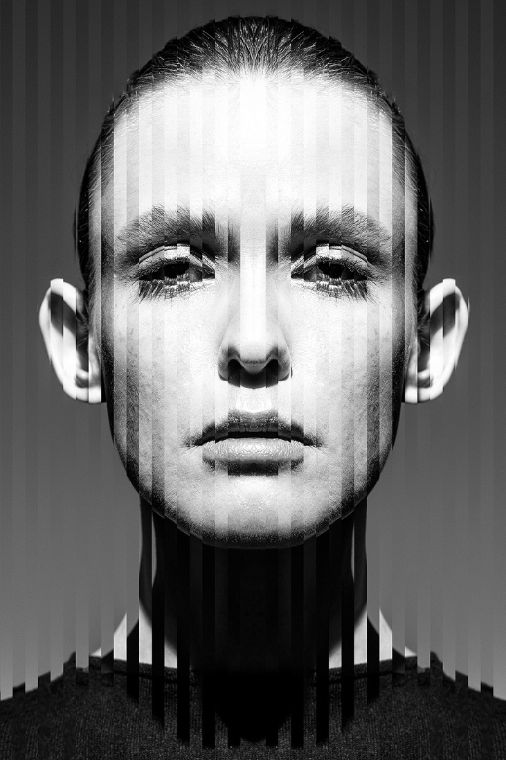 «Есть расхожая шутка, что под Челябинском перевернулся состав с фотоаппаратами» 3 «Есть расхожая шутка, что под Челябинском перевернулся состав с фотоаппаратами» 3