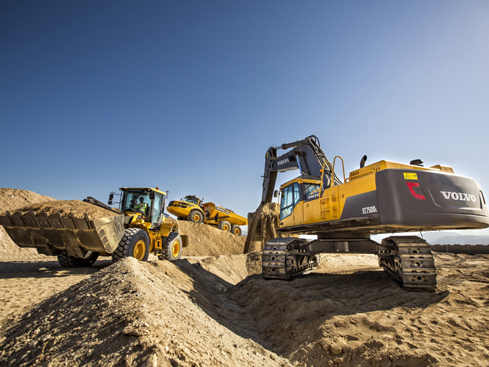 Ферронордик Ферронордик