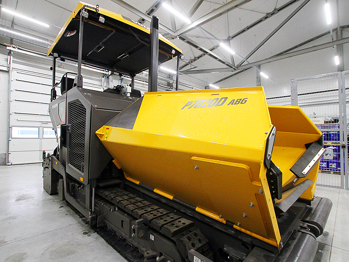 Ферронордик Ферронордик