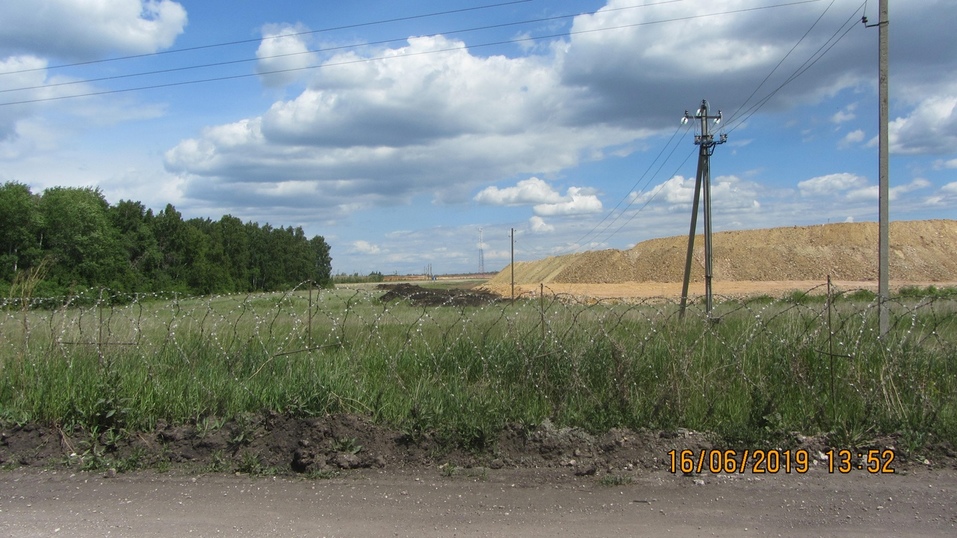 «Ответственных за ГОК не будет, не с Котовой и Текслера же спрашивать», — Василий Московец 5 «Ответственных за ГОК не будет, не с Котовой и Текслера же спрашивать», — Василий Московец 5