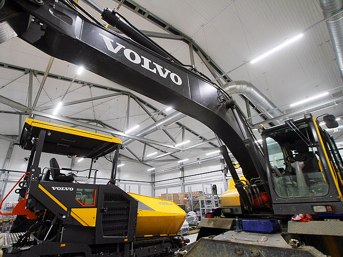 Ферронордик Ферронордик