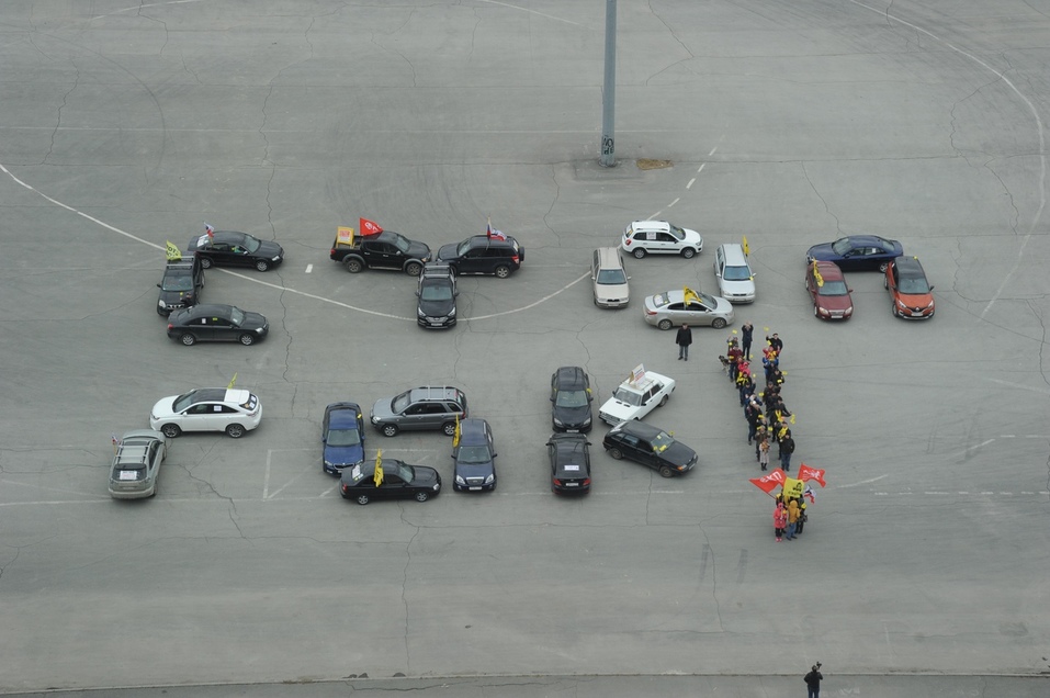 «Ответственных за ГОК не будет, не с Котовой и Текслера же спрашивать», — Василий Московец 2 «Ответственных за ГОК не будет, не с Котовой и Текслера же спрашивать», — Василий Московец 2