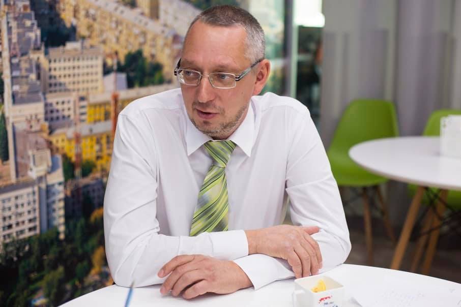 «Ответственных за ГОК не будет, не с Котовой и Текслера же спрашивать», — Василий Московец 1 «Ответственных за ГОК не будет, не с Котовой и Текслера же спрашивать», — Василий Московец 1