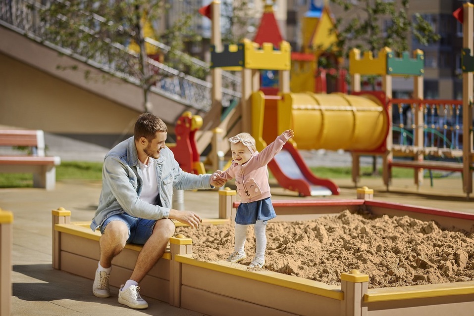 Индустриальный дом: технологичнее, доступнее, быстрее 9 Индустриальный дом: технологичнее, доступнее, быстрее 9