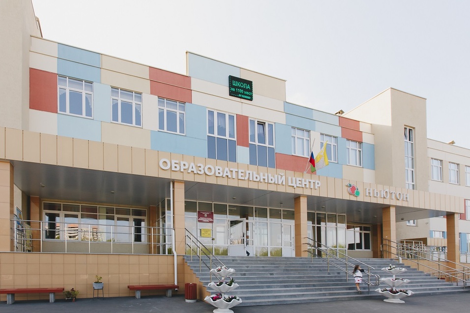 Индустриальный дом: технологичнее, доступнее, быстрее 11 Индустриальный дом: технологичнее, доступнее, быстрее 11