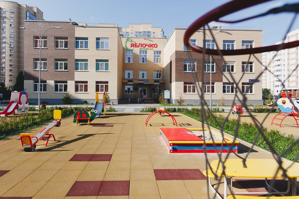 Индустриальный дом: технологичнее, доступнее, быстрее 12 Индустриальный дом: технологичнее, доступнее, быстрее 12