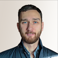 Сохранять, создавать, развивать? Голосуем за номинантов премии «Человек года» 1 Сохранять, создавать, развивать? Голосуем за номинантов премии «Человек года» 1